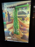 IMG_20260304_060006.jpg IMG_20260304_060006.jpg