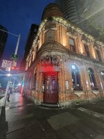 IMG-20260304-WA0040.jpg IMG-20260304-WA0040.jpg