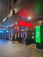 IMG-20260304-WA0041.jpg IMG-20260304-WA0041.jpg