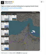 Bildschirmfoto 2026-03-04 um 09.57.26.png