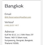 Screenshot_20260304_122155_Gulf Air.jpg