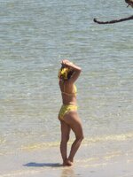 IMG_20260304_124749.jpg