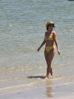 IMG_20260304_124755.jpg