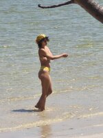 IMG_20260304_124758.jpg