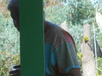DSCN6157.JPG DSCN6157.JPG