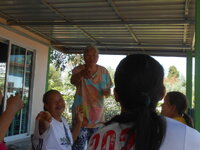 DSCN6159.JPG DSCN6159.JPG