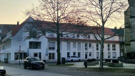 20260304_075752.jpg