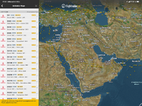 IMG_1416.png IMG_1416.png