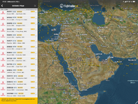 IMG_1417.png IMG_1417.png