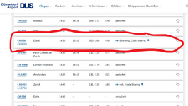 Screenshot 2026-03-04 150041.png