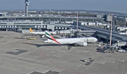 Screenshot 2026-03-04 151435.png