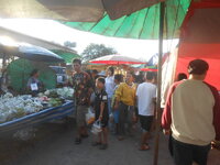 DSCN5883.JPG DSCN5883.JPG