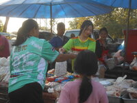 DSCN5892.JPG DSCN5892.JPG