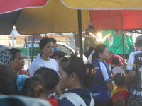 DSCN5895.JPG DSCN5895.JPG
