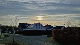 20260226_091118.jpg