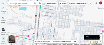 FireShot Capture 309 - Google Maps - [www.google.com].png