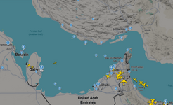 Screenshot (7924).png