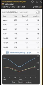 Screenshot (7926).png