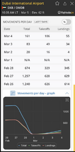 Screenshot (7927).png