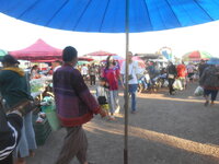 DSCN5900.JPG DSCN5900.JPG