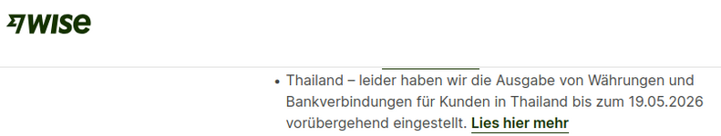 1772707166834.png 1772707166834.png