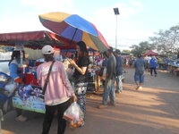 DSCN5906.JPG DSCN5906.JPG