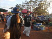 DSCN5912.JPG DSCN5912.JPG