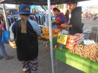 DSCN5909.JPG DSCN5909.JPG