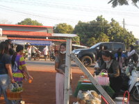 DSCN5915.JPG DSCN5915.JPG