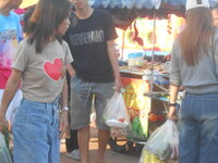 DSCN5918.JPG DSCN5918.JPG