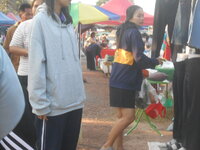 DSCN5919.JPG DSCN5919.JPG