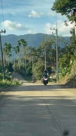 Bild Motorradtour.jpg