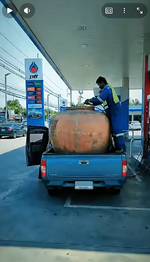 Screenshot (945).png