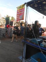 DSCN5928~2.JPG DSCN5928~2.JPG