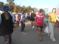 DSCN5926.JPG DSCN5926.JPG