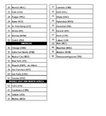 Bildschirmfoto 2026-03-06 um 10.14.59.png