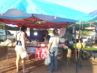 DSCN5929.JPG DSCN5929.JPG