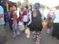 DSCN5925.JPG DSCN5925.JPG