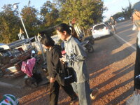 DSCN5934.JPG DSCN5934.JPG