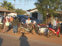 DSCN5935.JPG DSCN5935.JPG
