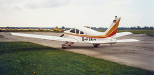 950-Piper-PA-28-181.jpg
