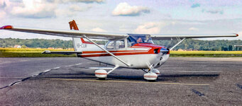 948-Cessna172.jpg