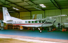 946-Cessna208-D-FAST-01.jpg