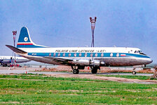 902-Viscount800-SP-LYC-01.jpg
