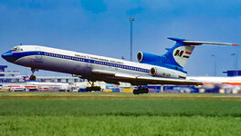 918-TU-154-HA-LCA-01.jpg
