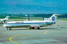 920-Boeing727-200-N4745-01.jpg