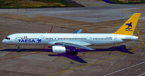 932-Boeing757-256-XA-MMX-01.jpg