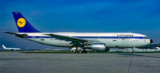 934-A300B.jpg