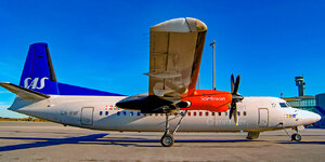 944-Fokker50-LN-RNF-01.jpg