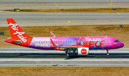 106-A320NEO-9M-NEO-01.jpg
